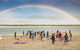 Private Beginners Surf Lessons, Noosa World Surf Reserve - thumb 2