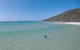 Private Beginners Surf Lessons, Noosa World Surf Reserve - thumb 3