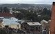 Sovereign Hill Goldfields And Museum, Ballarat, Victoria - thumb 0