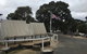 Sovereign Hill Goldfields And Museum, Ballarat, Victoria - thumb 1