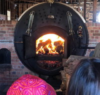 Ballarat Gold Fields Tour - Attractions Brisbane