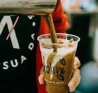 Rusty's Market Foodlovers Tour - Attractions Brisbane