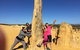 Private Pinnacles Day Tour - thumb 4