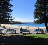 Private Coogee to Bondi Walk from your city hotel - Attractions Brisbane
