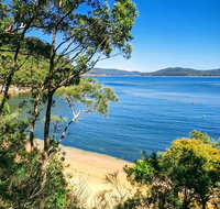 Central Coast Explorer with 'Personalised Sydney Tours' - Attractions Brisbane