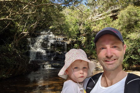 Central Coast Explorer With 'Personalised Sydney Tours' - Attractions Brisbane 3