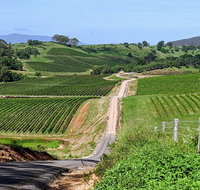 The Complete Hunter Valley Wine Tour of Pokolbin Mt View Lovedale and Rothbury - Attractions Brisbane