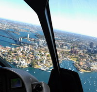 Sydney  Bondi Beach plus local secrets with 'Personalised Sydney Tours' - Attractions Brisbane