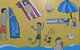 Sydney & Bondi Beach Plus Local Secrets With 'Personalised Sydney Tours' - thumb 3