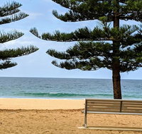 Manly  Sydney's Northern Beaches with 'Personalised Sydney Tours' - Attractions Brisbane