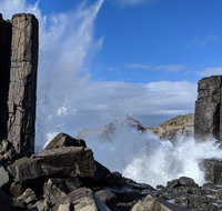 Erupting Blowholes and Ancient Rainforests with 'Personalised Sydney Tours' - Attractions Brisbane
