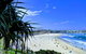 Sydney Secrets & Bondi Private 4 Hour Afternoon With 'Personalised Sydney Tours' - thumb 0