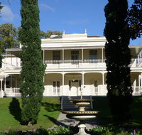 Melbourne City Tour Lifestyle of the Rich and Famous - Attractions Brisbane