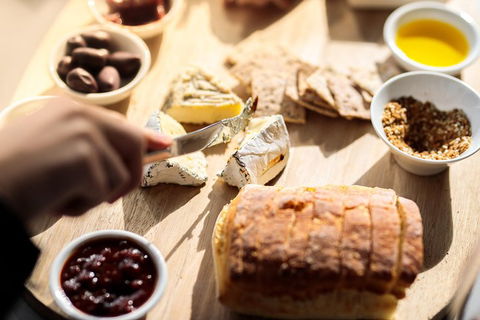 Victor Harbor And McLaren Vale Wine Region Day Tour - Attractions Brisbane 3