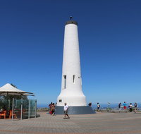 Mount Lofty Hike and Cleland Wildlife Park Day Trip from Adelaide - Attractions Brisbane