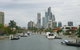 Gold Coast City Sights Tour From Brisbane - thumb 4