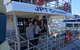 Crab Trip From Gold Coast - thumb 4