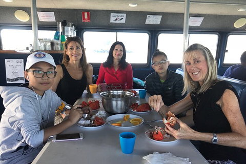 Gold Coast City Sights Tour From Gold Coast - Attractions Brisbane 5