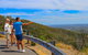 [Private Tour] Mornington Peninsula Family, Maze And Fun! - thumb 0