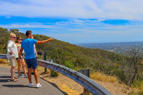 [Private Tour] Mornington Peninsula Family, Maze And Fun! - Attractions Brisbane 0