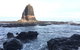[Private Tour] Mornington Peninsula Family, Maze And Fun! - thumb 5