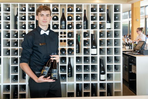 LGBT+ Friendly Full Day Yarra Valley & Dandenong Ranges Private Tour - Attractions Brisbane 1