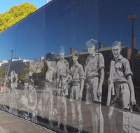 Cultural Caper Adelaide Walking Tour - Attractions Brisbane