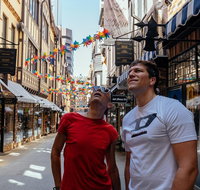 Highlights  Hidden Gems With Locals Best of Perth Private Tour - Attractions Brisbane