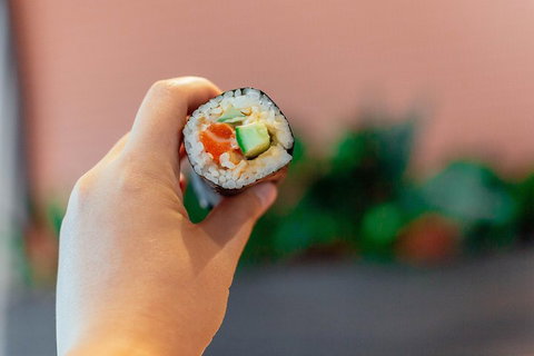 The 10 Tastings Of Perth With Locals: Private Food Tour - Attractions Brisbane 1