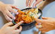 The 10 Tastings Of Perth With Locals: Private Food Tour - thumb 2
