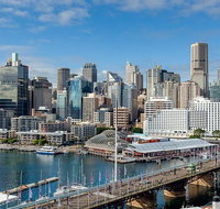 Highlights  Hidden Gems With Locals Best of Sydney Private Tour - Attractions Brisbane
