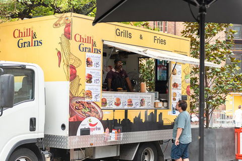 Highlights & Hidden Gems With Locals: Best Of Sydney Private Tour - Attractions Brisbane 4