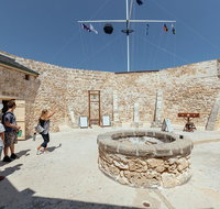 Private City Kickstart Tour Fremantle Icons  Gems of Perth - Attractions Brisbane