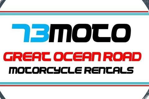 Royal Enfield Continental GT 650cc - Attractions Brisbane 3