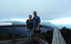 From The Mountains To The Bay - 4 Day Rediscovery Private Tour - thumb 2