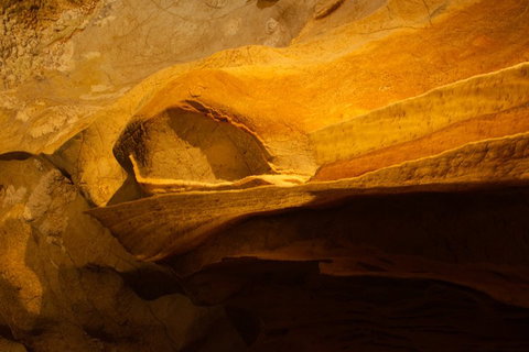 From The Mountains To The Bay - 4 Day Rediscovery Small Group Tour - Attractions Brisbane 0