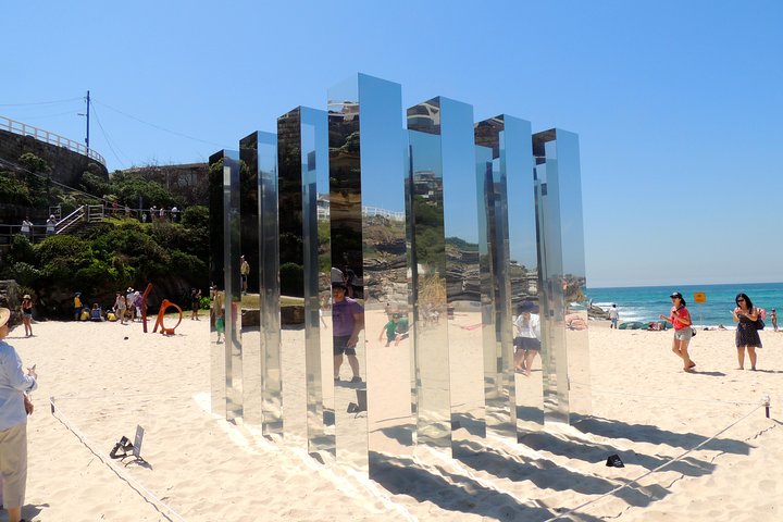 Attractions Brisbane