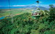 Skip The Line Kuranda Scenic Railway Gold Class And Skyrail Rainforest Cableway - thumb 3