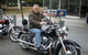 Private Brisbane Harley Sightseeing Tour - thumb 0
