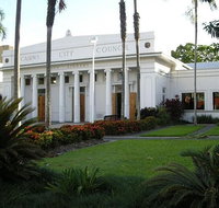 Cairns Self-Guided Audio Tour - Attractions Brisbane