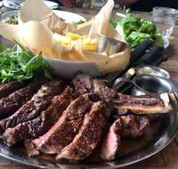 Private Sydney city to Bondi Coast Tour with Waterfront Lunch - Attractions Brisbane