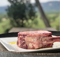 Luxury Blue Mountains tour with Aussie BBQ lunch and wine tasting - Attractions Brisbane