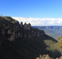 Day Trip To Cronulla  The Royal National Park - Attractions Brisbane