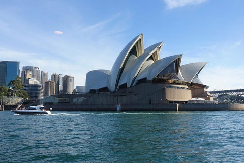 Day Trip To Cronulla & The Royal National Park - Attractions Brisbane 3