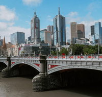 Melbourne One Day Tour with a Local 100 Personalized  Private - Attractions Brisbane