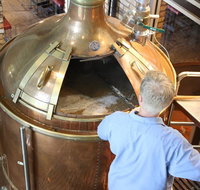 Melbourne Beer Tour with a Local 100 Personalized  Private  - Attractions Brisbane