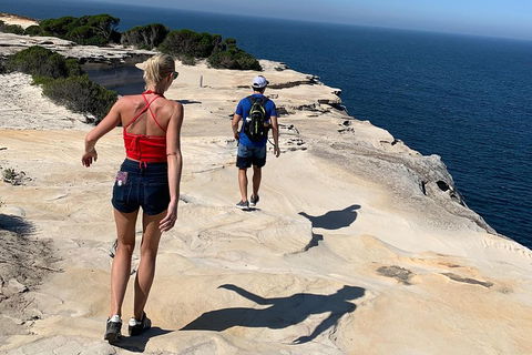 See Sydney With A Local: Private & Personalized - Attractions Brisbane 0