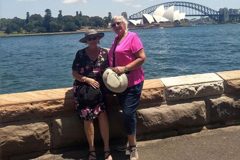 See Sydney With A Local: Private & Personalized - Attractions Brisbane 1