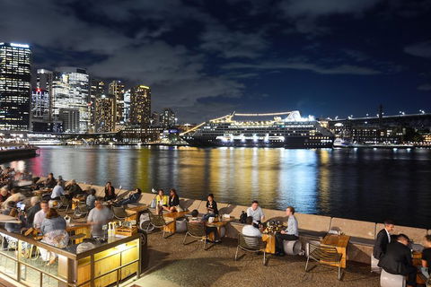 See Sydney With A Local: Private & Personalized - Attractions Brisbane 2