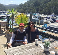 Small-Group Sydney's Northern Beaches and Ku-ring-gai National Park Bus Tour - Attractions Brisbane